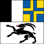 Kanton Graubünden Kanton Graubünden