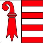 Kanton Jura Kanton Jura