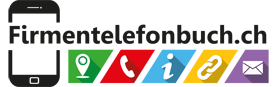 Firmentelefonbuch.ch